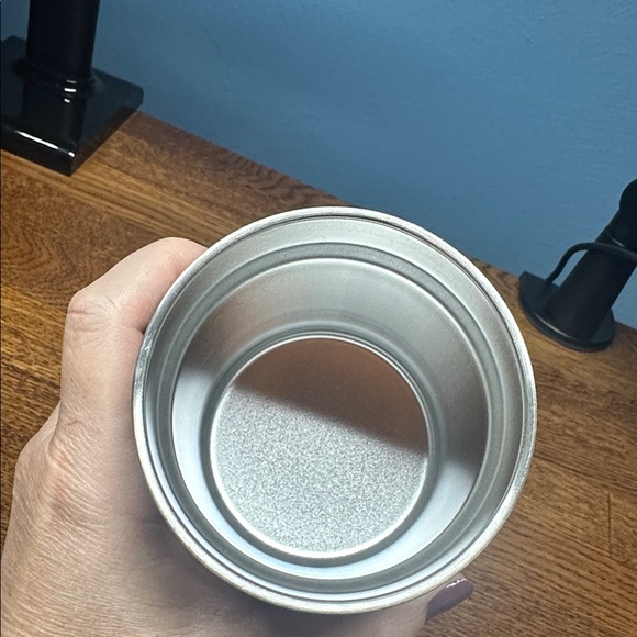 Nordic blue yeti lowball - Picture 4 of 5